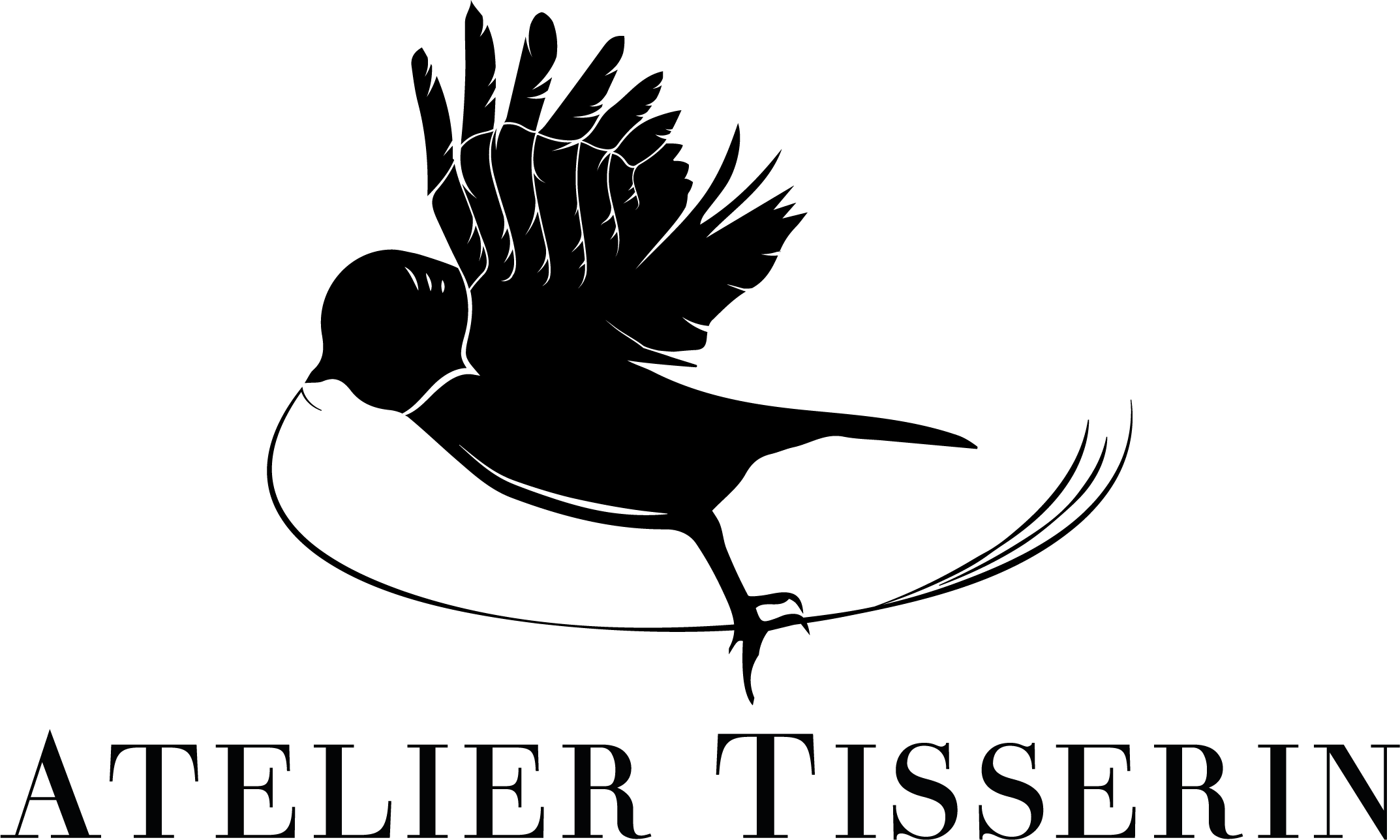 Atelier Tisserin