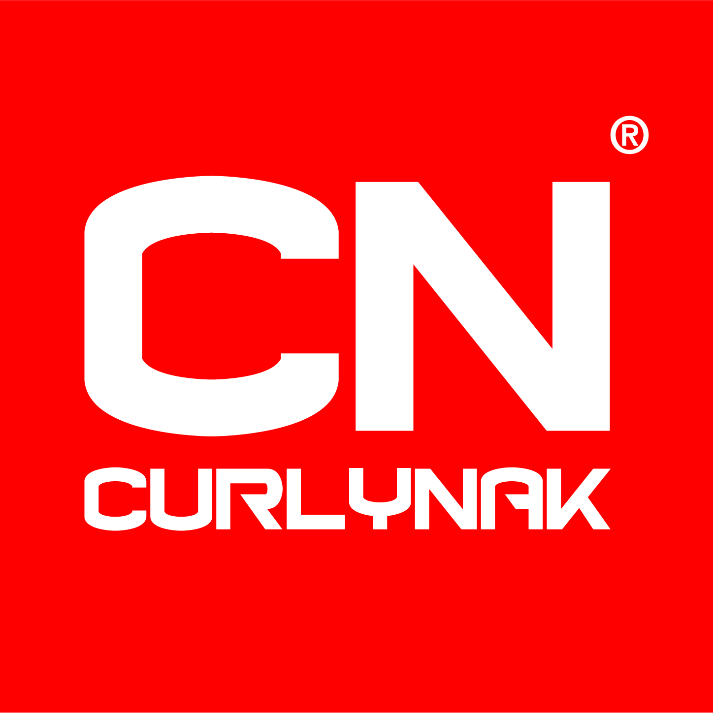 Curlynak