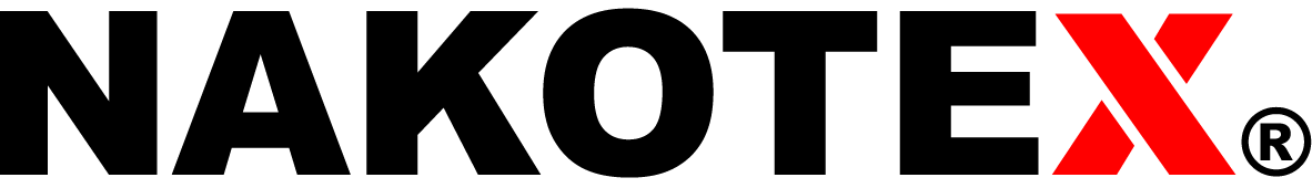 Nakotex