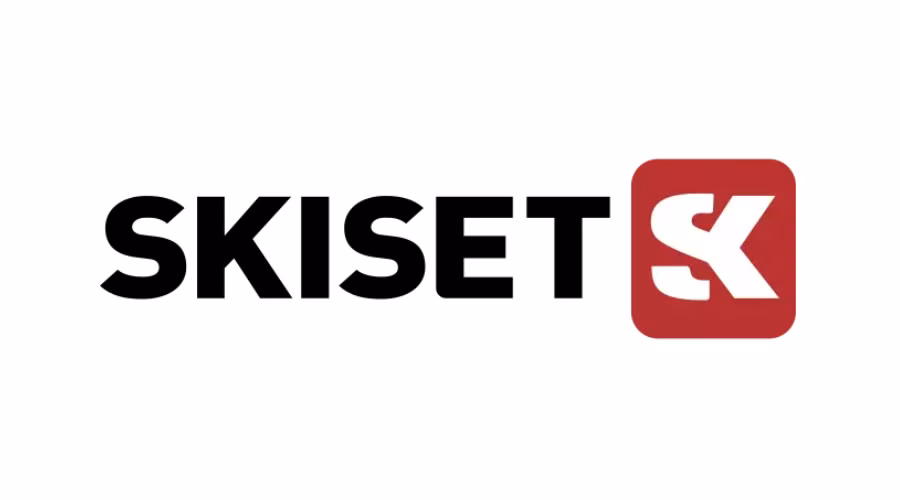 Skiset