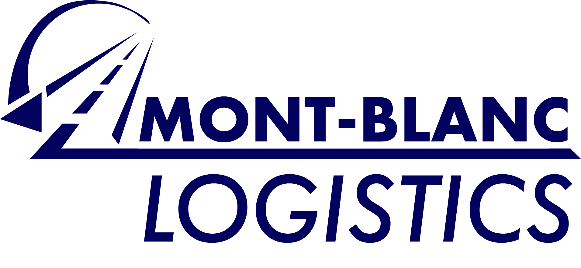 Mont Blanc Logistics